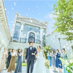 【2025年12月迄】30名121万＊82万円優待 プライベートW