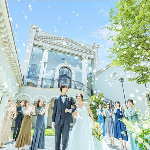【2025年12月迄】30名121万＊82万円優待 プライベートW