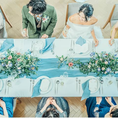 北山ル・アンジェ教会