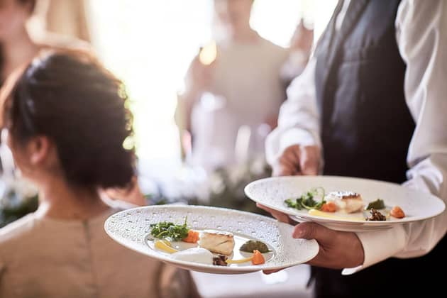 北山ル・アンジェ教会