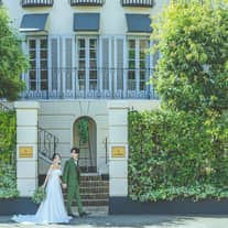 AMフェア参加の方へ【ご来館時タクシー代 (片道3,000円まで)】プレゼント