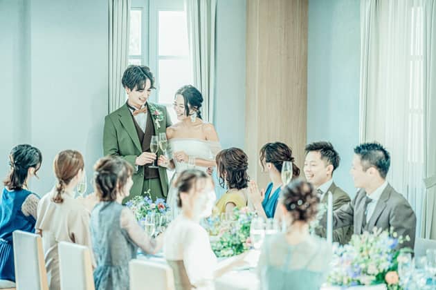 北山ル・アンジェ教会