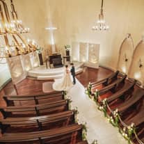 【最大120万優待】挙式料75%オフ・最大27万優待!3000円×人数分・新婦ヘアメイク30%オフ等