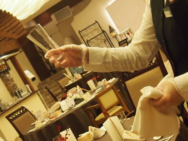 【公式】冠稲荷神社 宮の森迎賓館ティアラグリーンパレス|群馬 結婚式