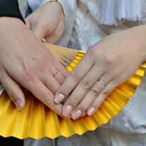 【公式】冠稲荷神社 宮の森迎賓館ティアラグリーンパレス|群馬 結婚式