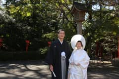 【ご家族6名様での挙式＆会食】家族結婚式プラン
