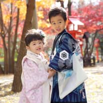 冠稲荷神社　宮の森迎賓館ティアラグリーンパレス