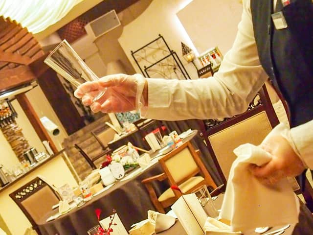 【公式】冠稲荷神社 宮の森迎賓館ティアラグリーンパレス|群馬 結婚式