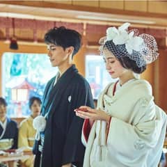 【40名155万】通年可能◆和婚プラン