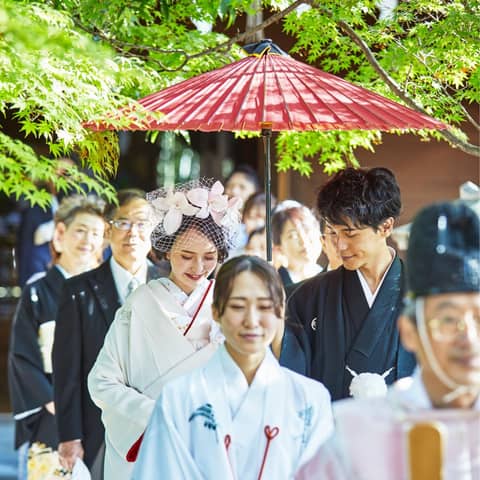 グランラセーレの森