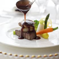 【来館特典】インテリア雑貨2品プレゼント■さらに【1件目見学で】オーガニックコスメ5千円分プレゼント