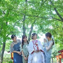 グランラセーレの森