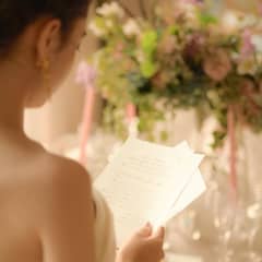 【20名66万！】通年可能◆ご家族婚プラン