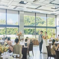 【50名103万】カジュアルパーティープラン