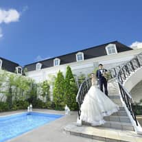 【ご成約特典】会場費無料!