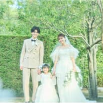 グランラセーレの森