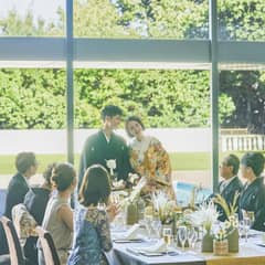 【20名67万】少人数プラン