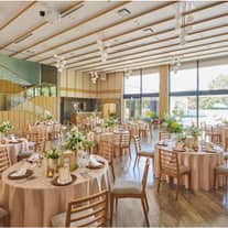 グランラセーレの森