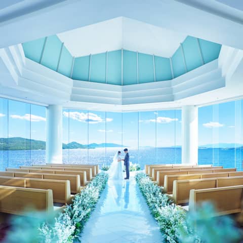 HOTEL CLEMENT TAKAMATSU