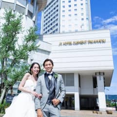 【2026年4月・5月挙式限定】◆50名236万◆プラン
