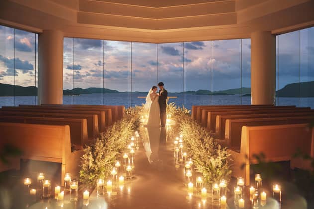 HOTEL CLEMENT TAKAMATSU