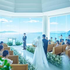 2025年12月・2026年1月挙式限定プラン◆70名258万◆プラン