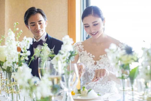 HOTEL CLEMENT TAKAMATSU