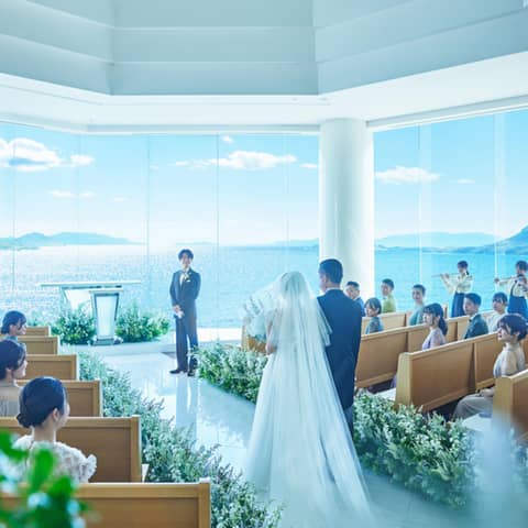HOTEL CLEMENT TAKAMATSU