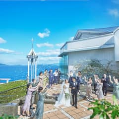 【2026年4月・5月挙式限定】◆30名188万◆プラン