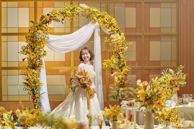 HOTEL CLEMENT TAKAMATSU