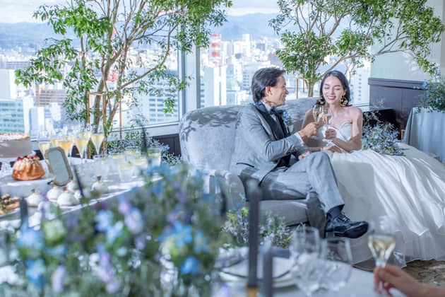 HOTEL CLEMENT TAKAMATSU