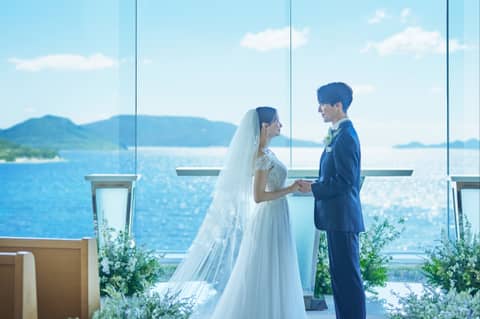 HOTEL CLEMENT TAKAMATSU