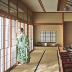 【2026年2月・3月挙式限定】◆50名216万◆プラン