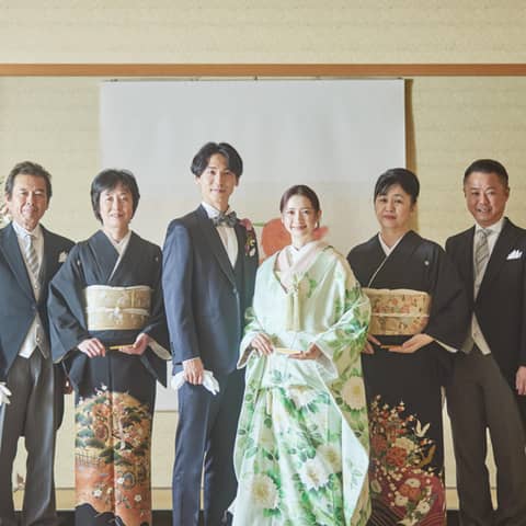 HOTEL CLEMENT TAKAMATSU