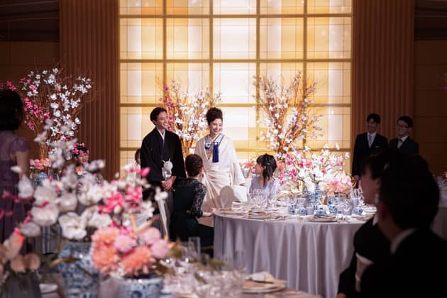 HOTEL CLEMENT TAKAMATSU