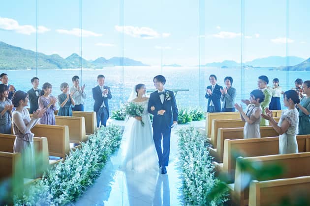 HOTEL CLEMENT TAKAMATSU