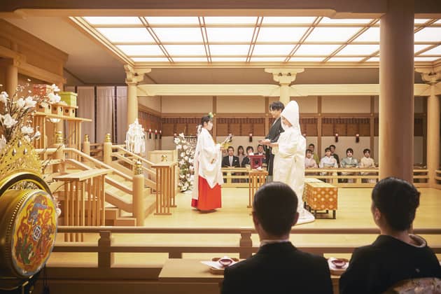HOTEL CLEMENT TAKAMATSU