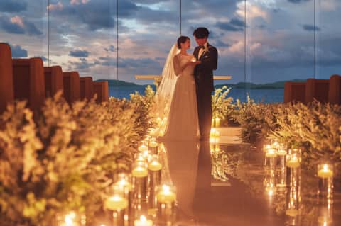 HOTEL CLEMENT TAKAMATSU