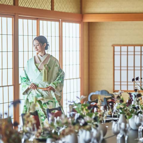 HOTEL CLEMENT TAKAMATSU