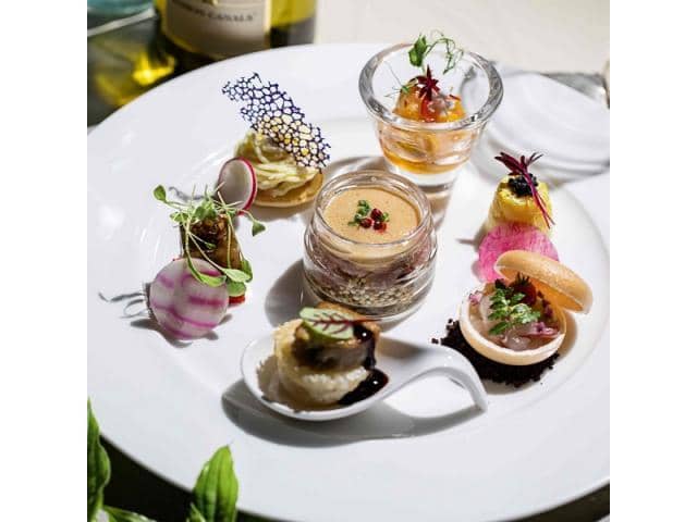 ノートルダム宇部 | あこがれの大聖堂で、永遠の愛を誓う