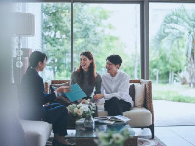 ノートルダム宇部 | あこがれの大聖堂で、永遠の愛を誓う