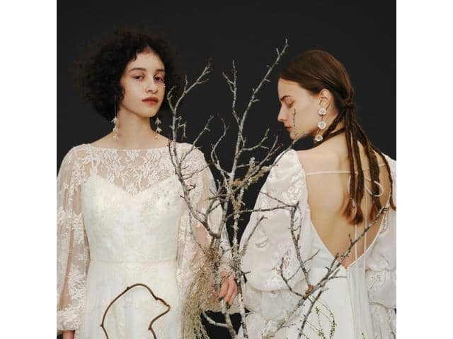 ノートルダム宇部 | あこがれの大聖堂で、永遠の愛を誓う