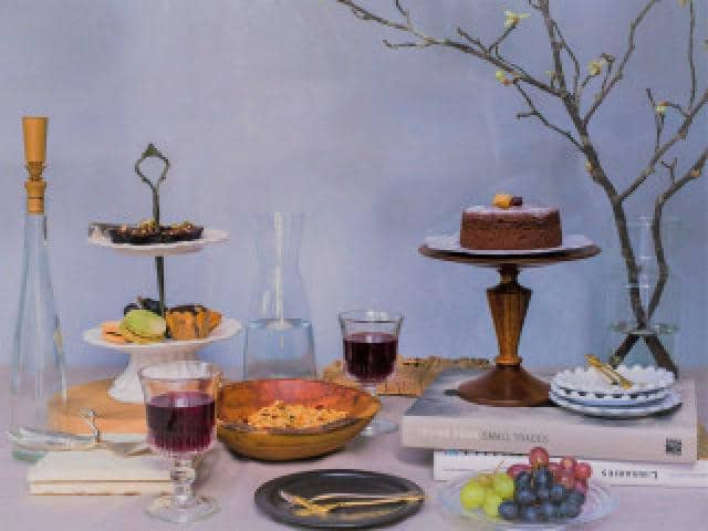 ノートルダム宇部 | あこがれの大聖堂で、永遠の愛を誓う