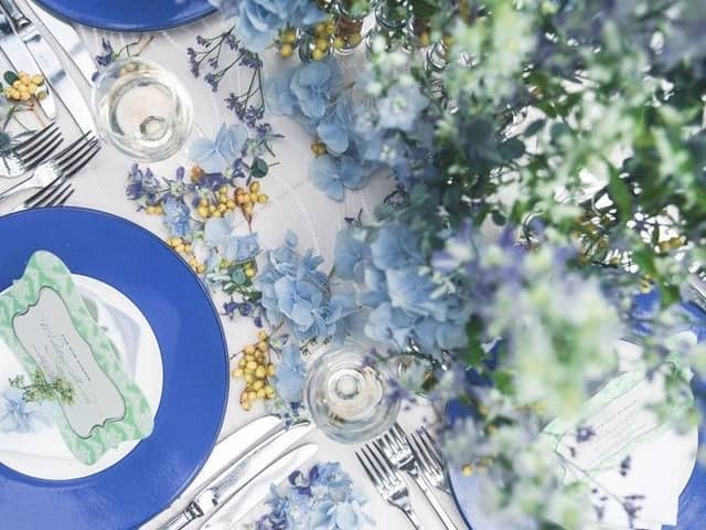 【ウェディング公式】Stellato ステラート|恵比寿・代官山・白金エリアのレストランウエディング