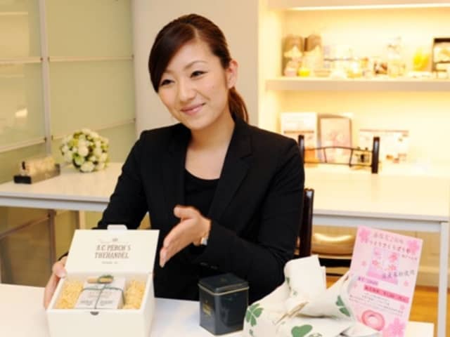 【ウェディング公式】Stellato ステラート|恵比寿・代官山・白金エリアのレストランウエディング
