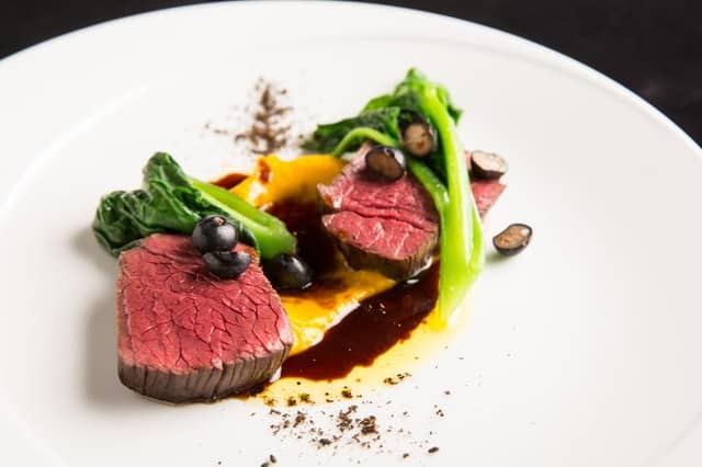 【ウェディング公式】Stellato ステラート｜恵比寿・代官山・白金エリアのレストランウエディング