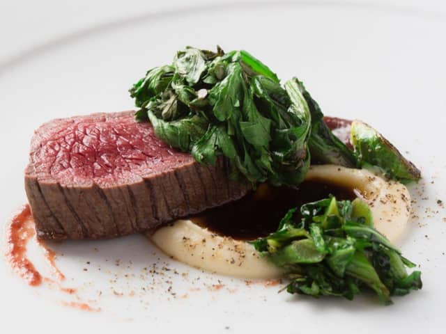 【ウェディング公式】Stellato ステラート|恵比寿・代官山・白金エリアのレストランウエディング