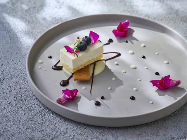 Patrick Kiso Garden(パトリック・キソ・ガーデン)| 東京町田の結婚式場