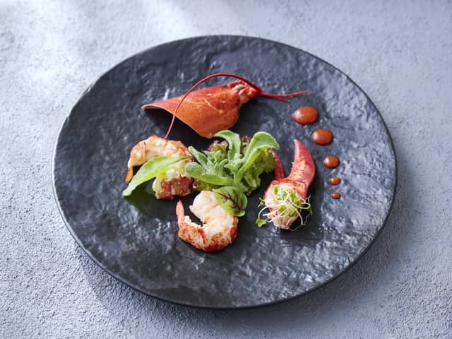 Patrick Kiso Garden(パトリック・キソ・ガーデン)| 東京町田の結婚式場