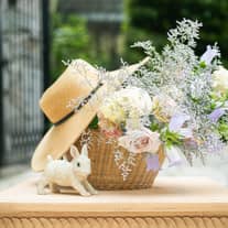 Patrick Kiso Garden(パトリック・キソ・ガーデン)| 東京町田の結婚式場